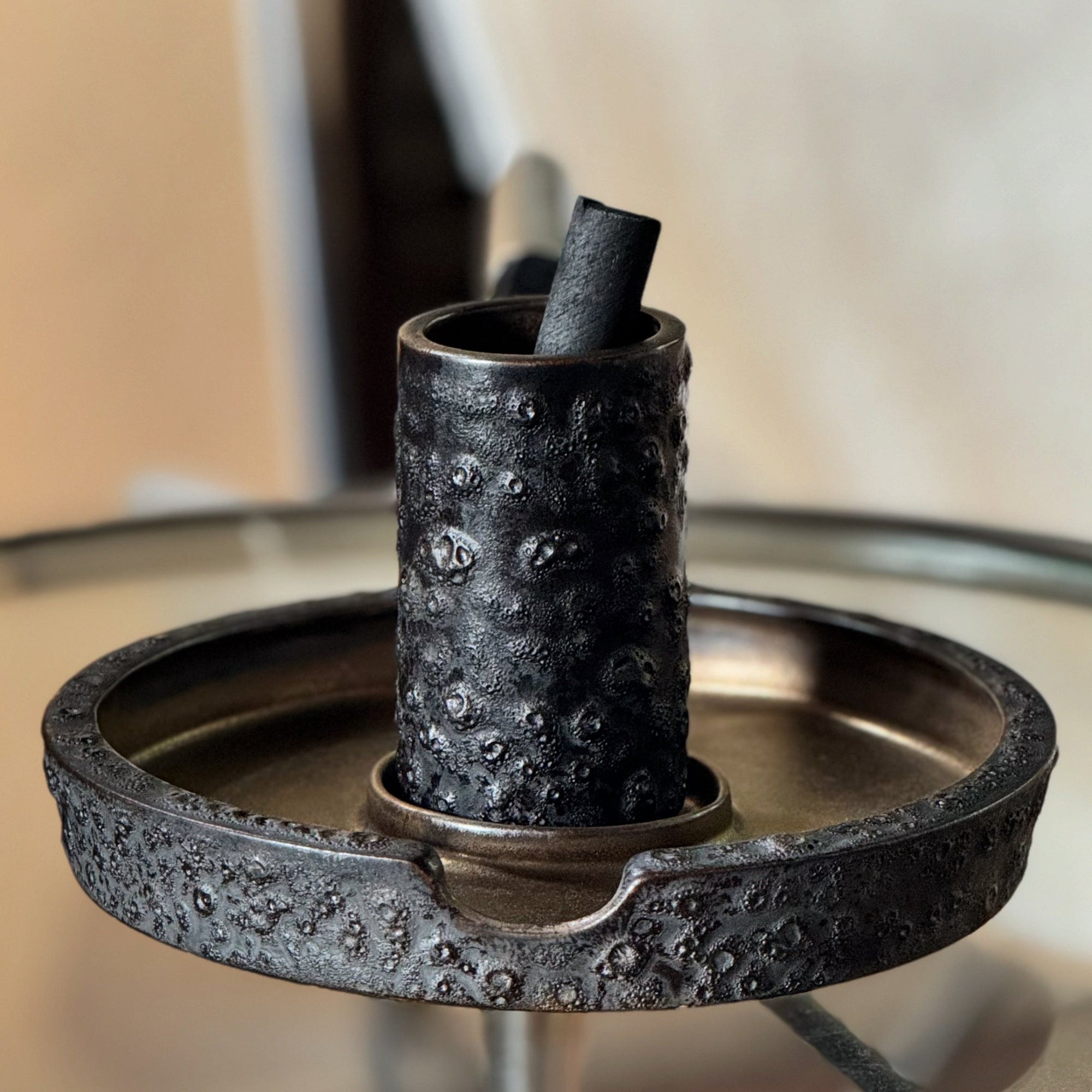 Choosing a Fragrance Diffuser