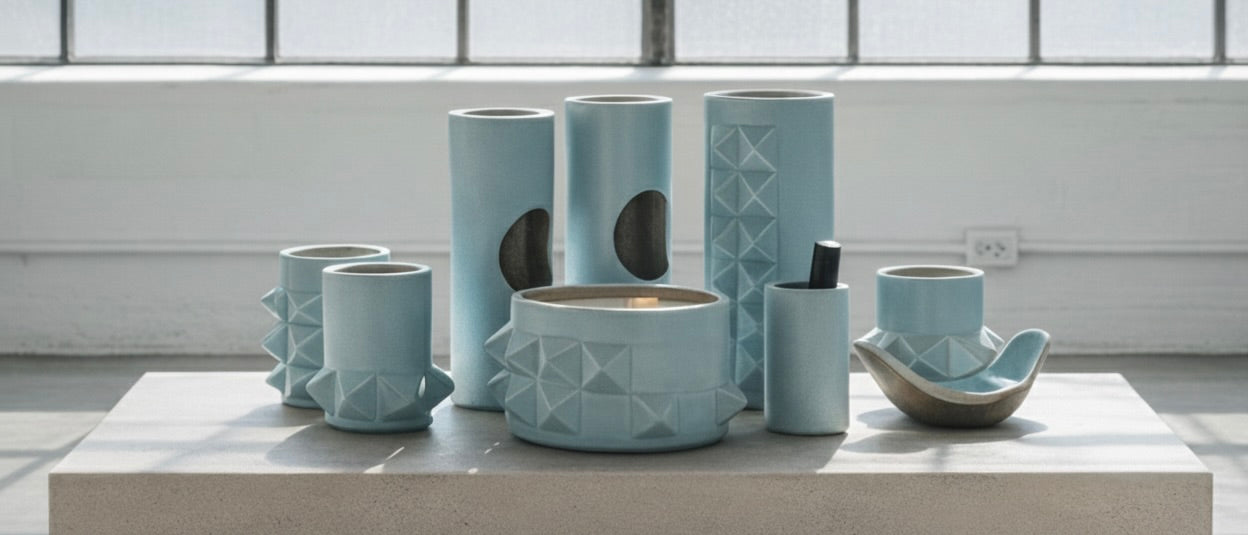 Cleared: Define Your Space in 2026