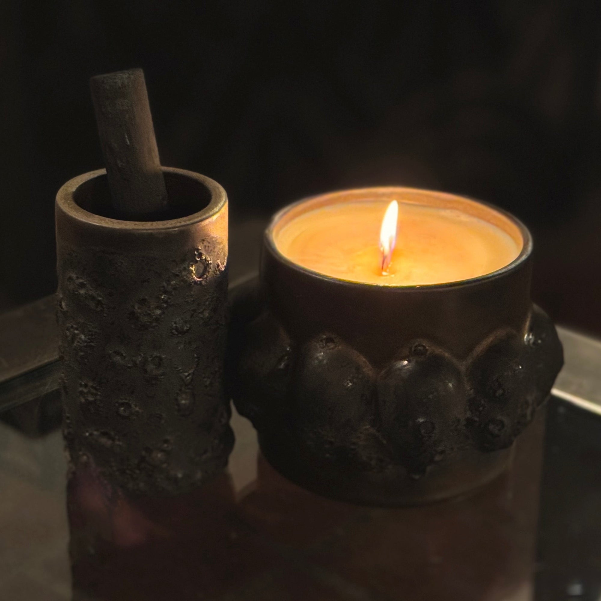 A Luxury Valentine’s Gift, Without the Hearts and Flowers