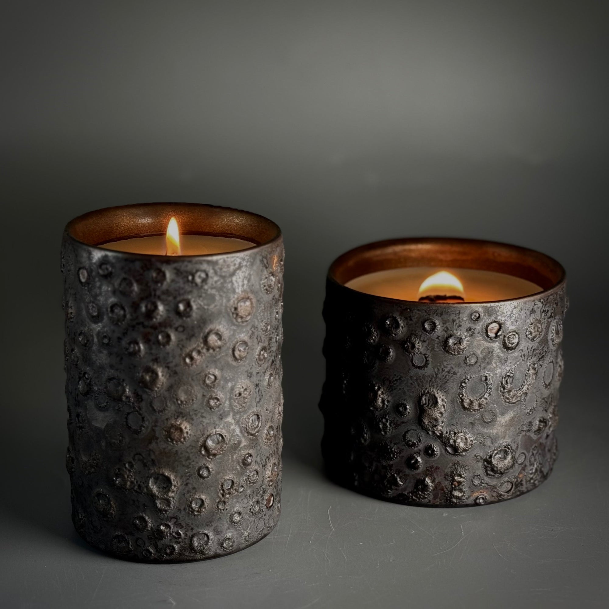 What to Get Your Goth Mom (who doesn't want flowers, unless they are dead.)