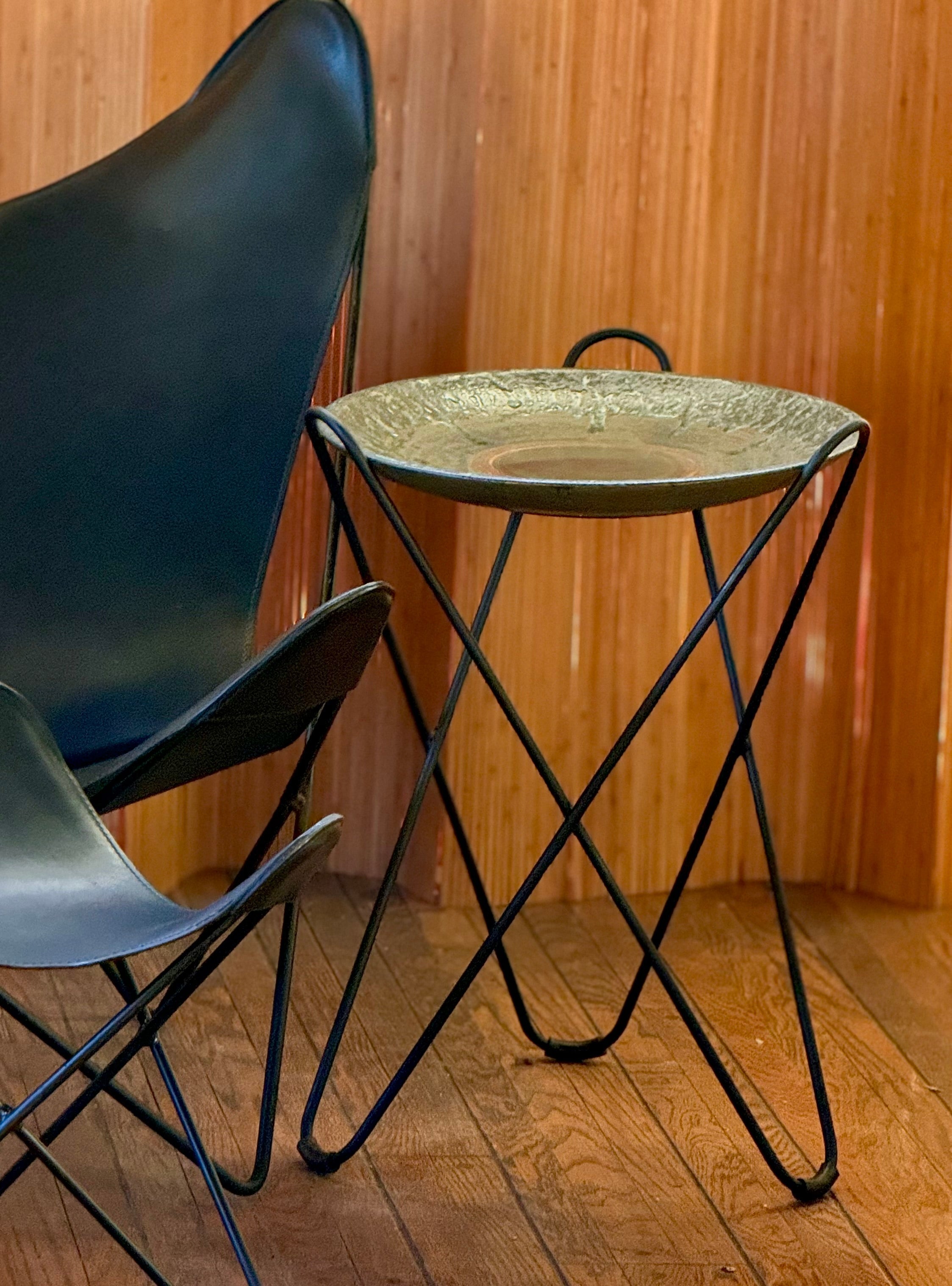 Why We Recognize a Chair We’ve Never Sat In