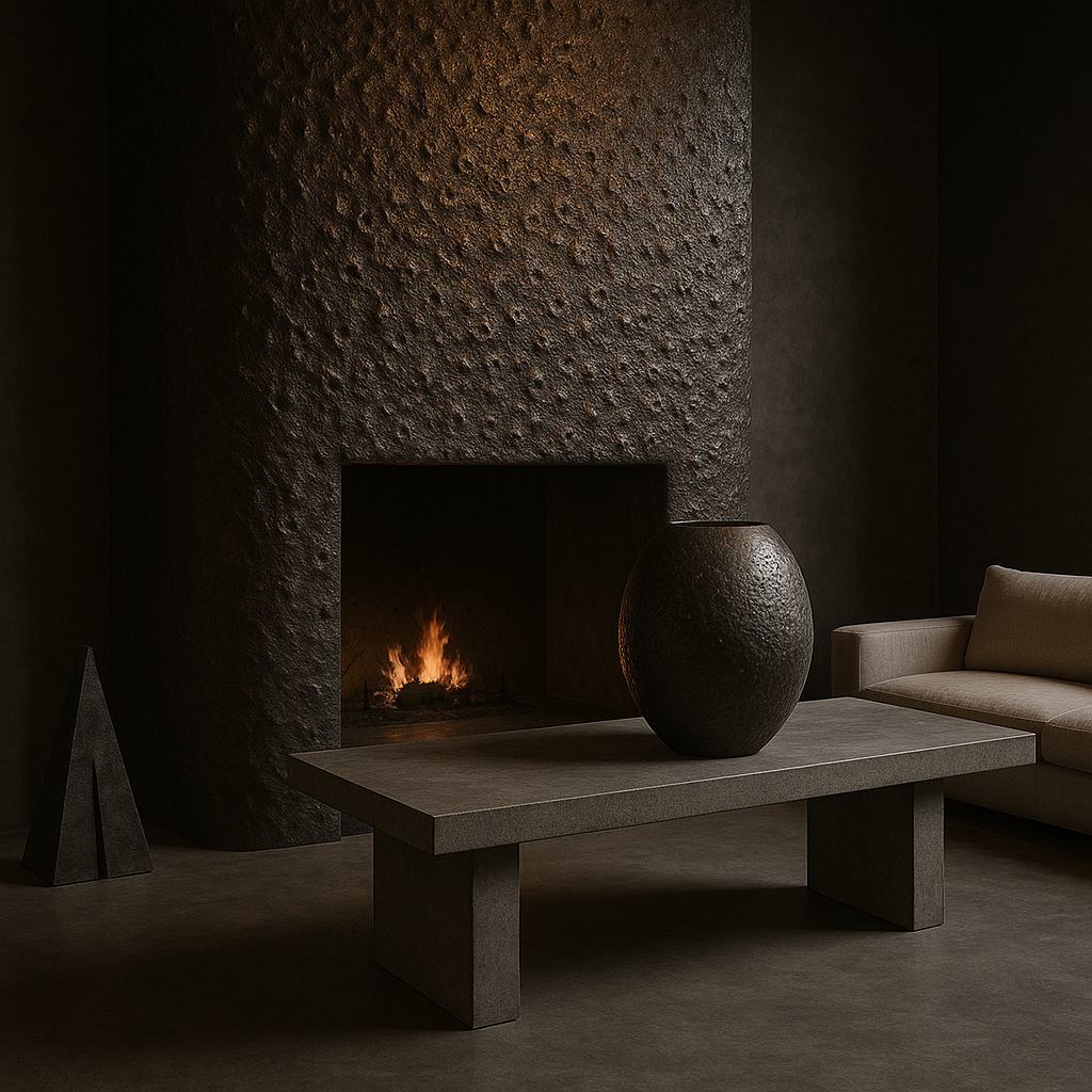 STRATAE