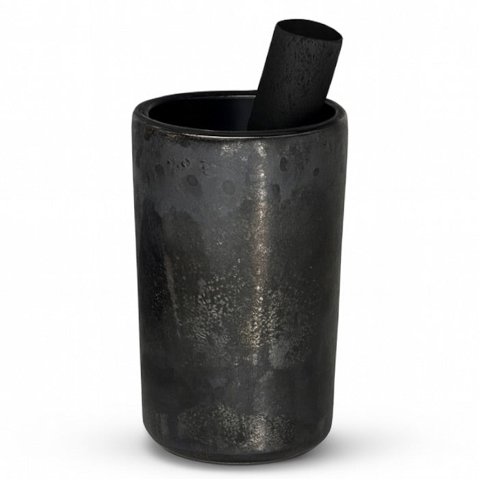 Diffuser Vessel, Oil and Spray | Home Atmosphere Set