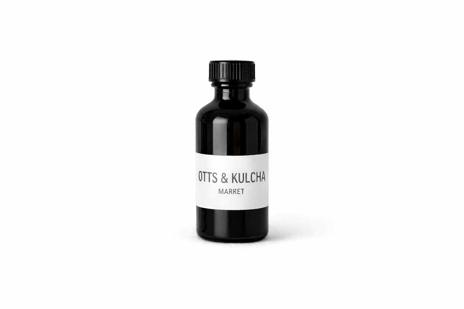 Market Diffuser Oil | Sandalwood and Sage