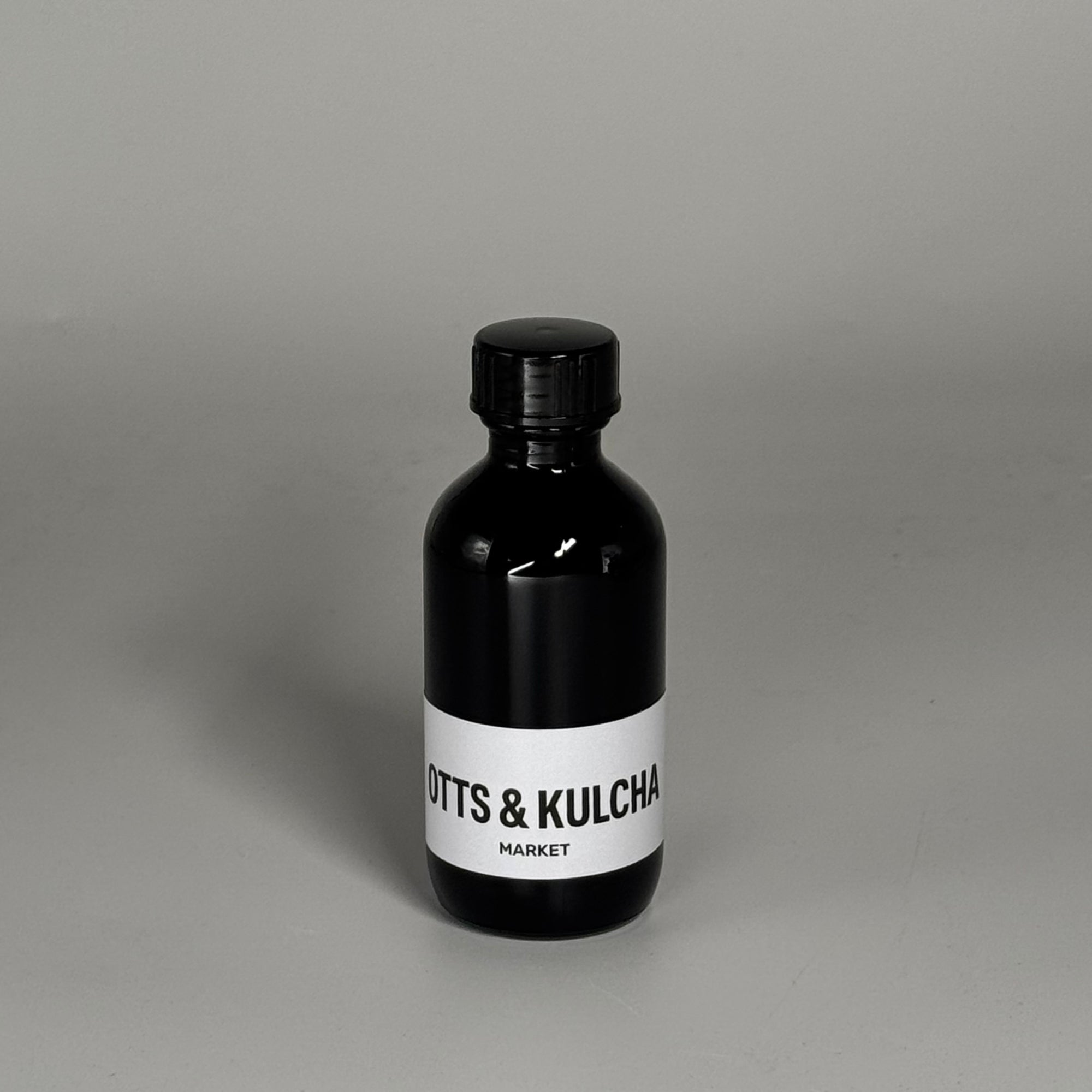 Diffuser Oil - 50ml