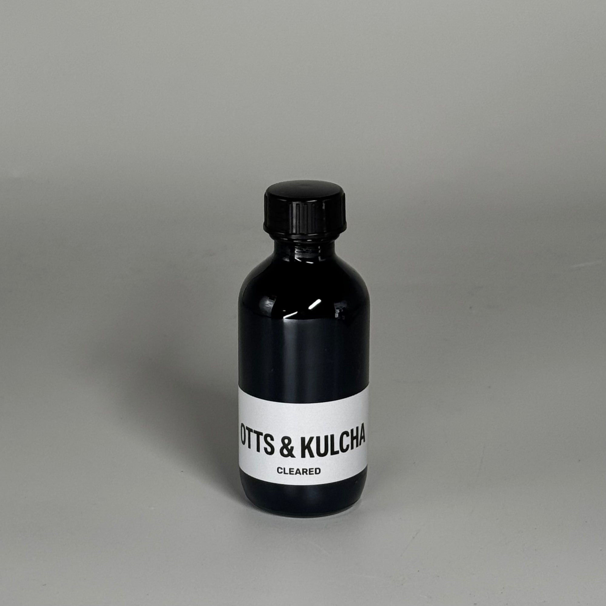 Diffuser Oil - 50ml