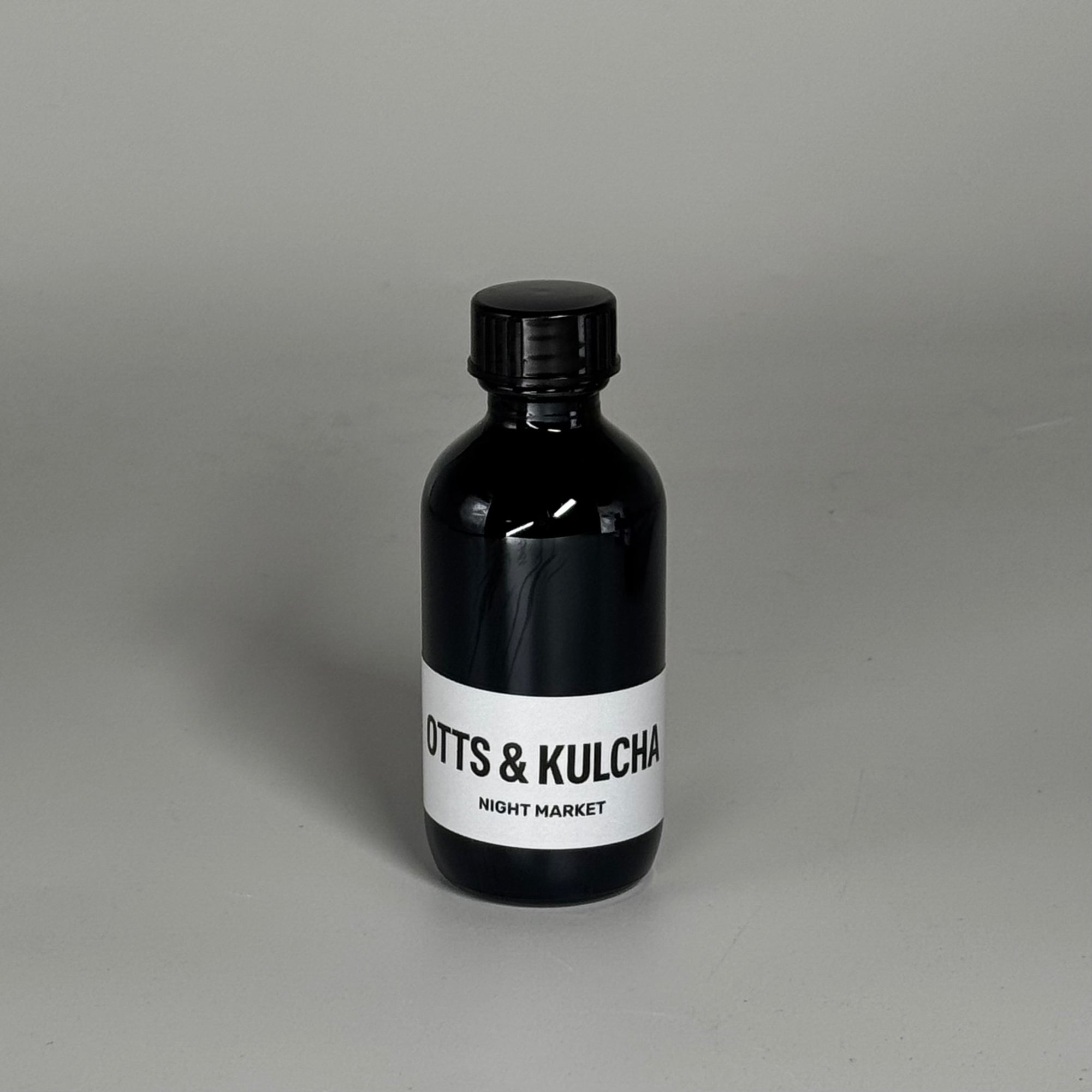 Diffuser Oil - 50ml