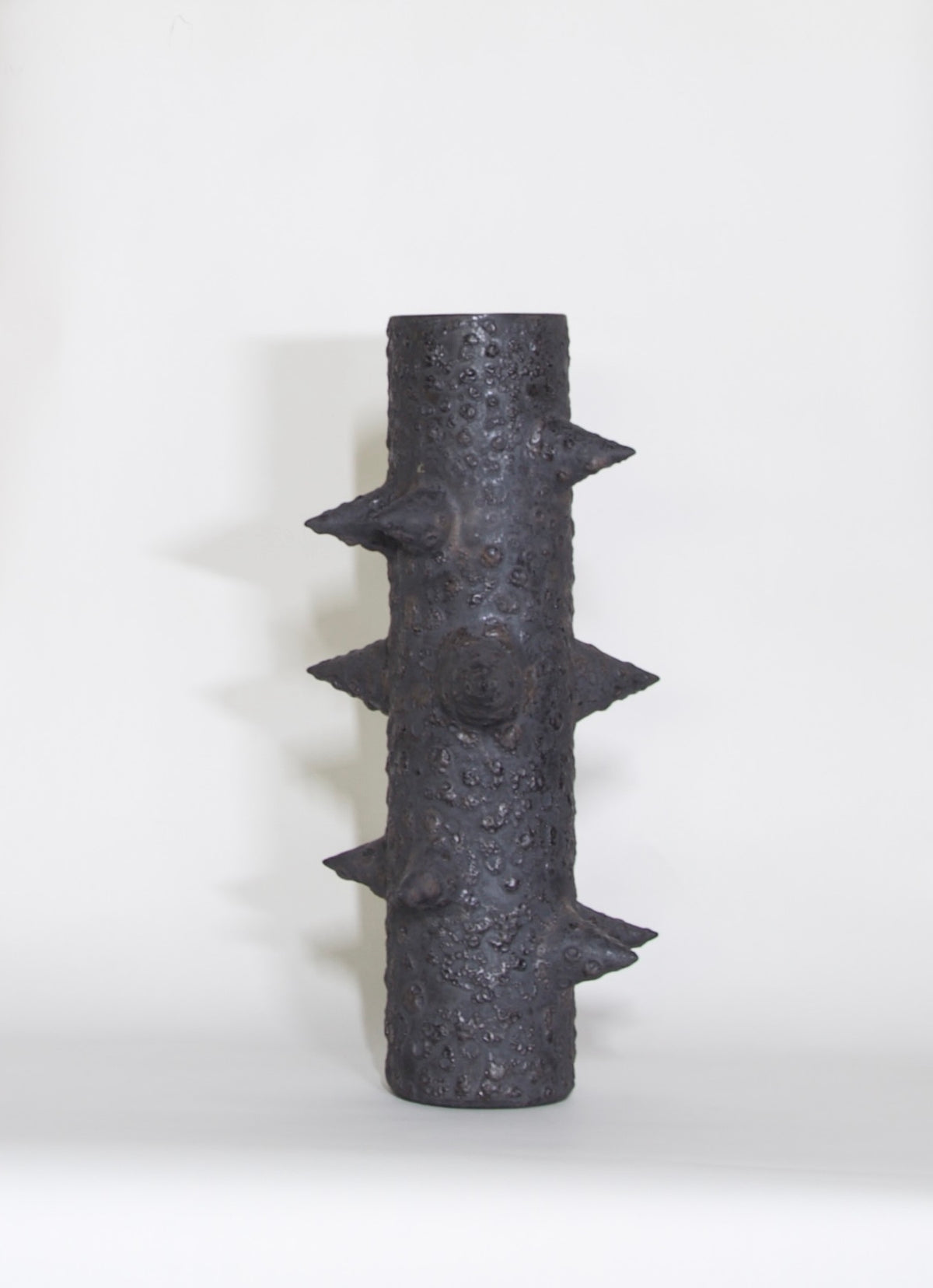 Caltrop I, 2026