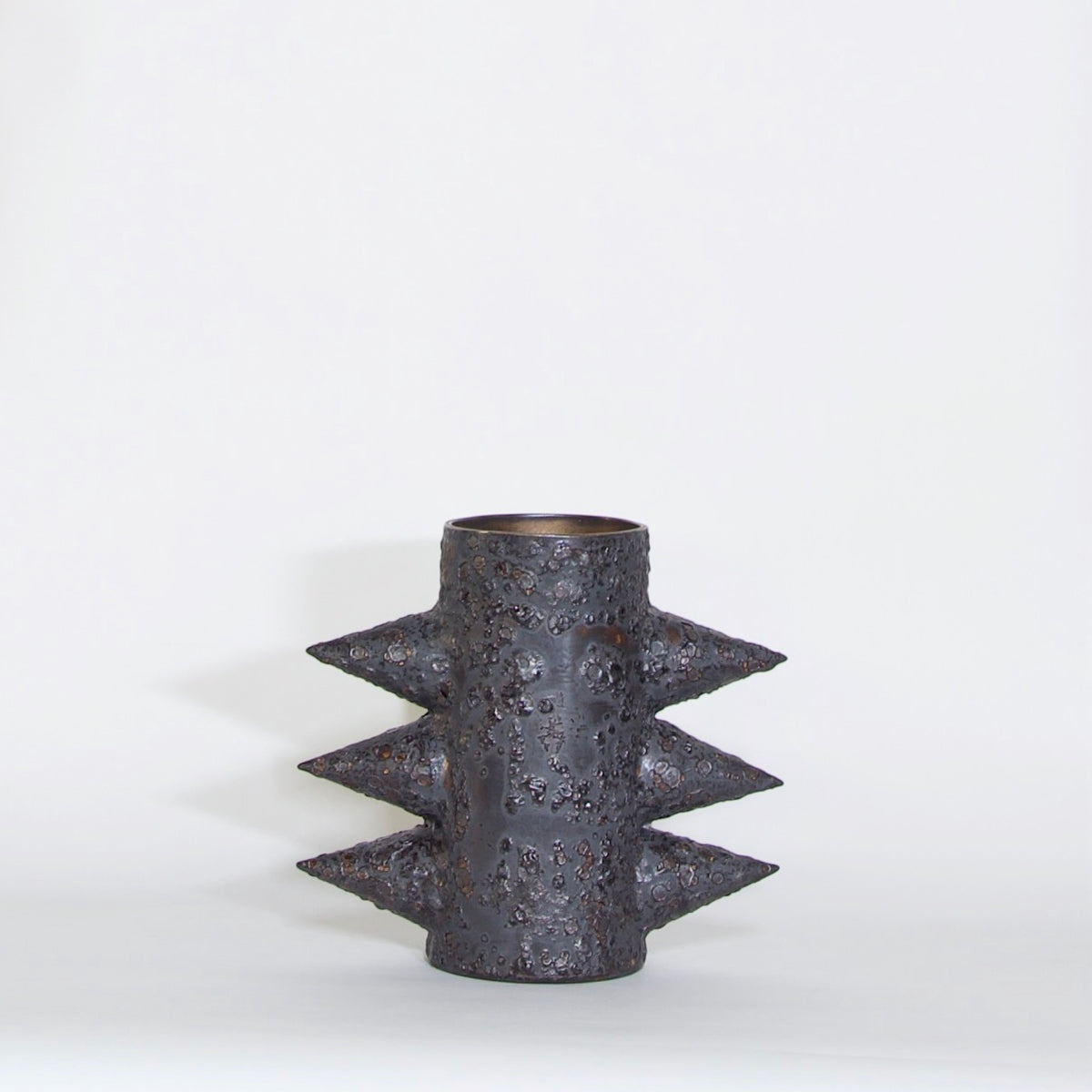 Caltrop (short)