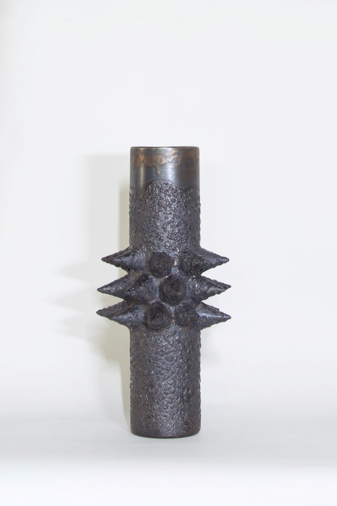 Caltrop (radial)