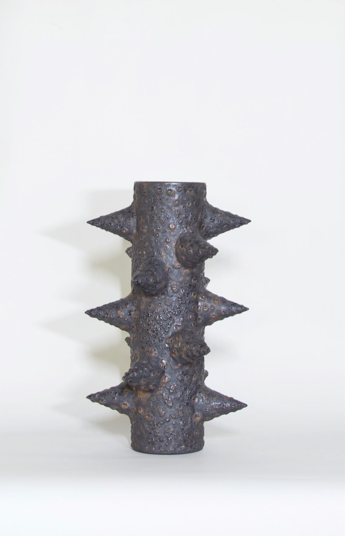 Caltrop II