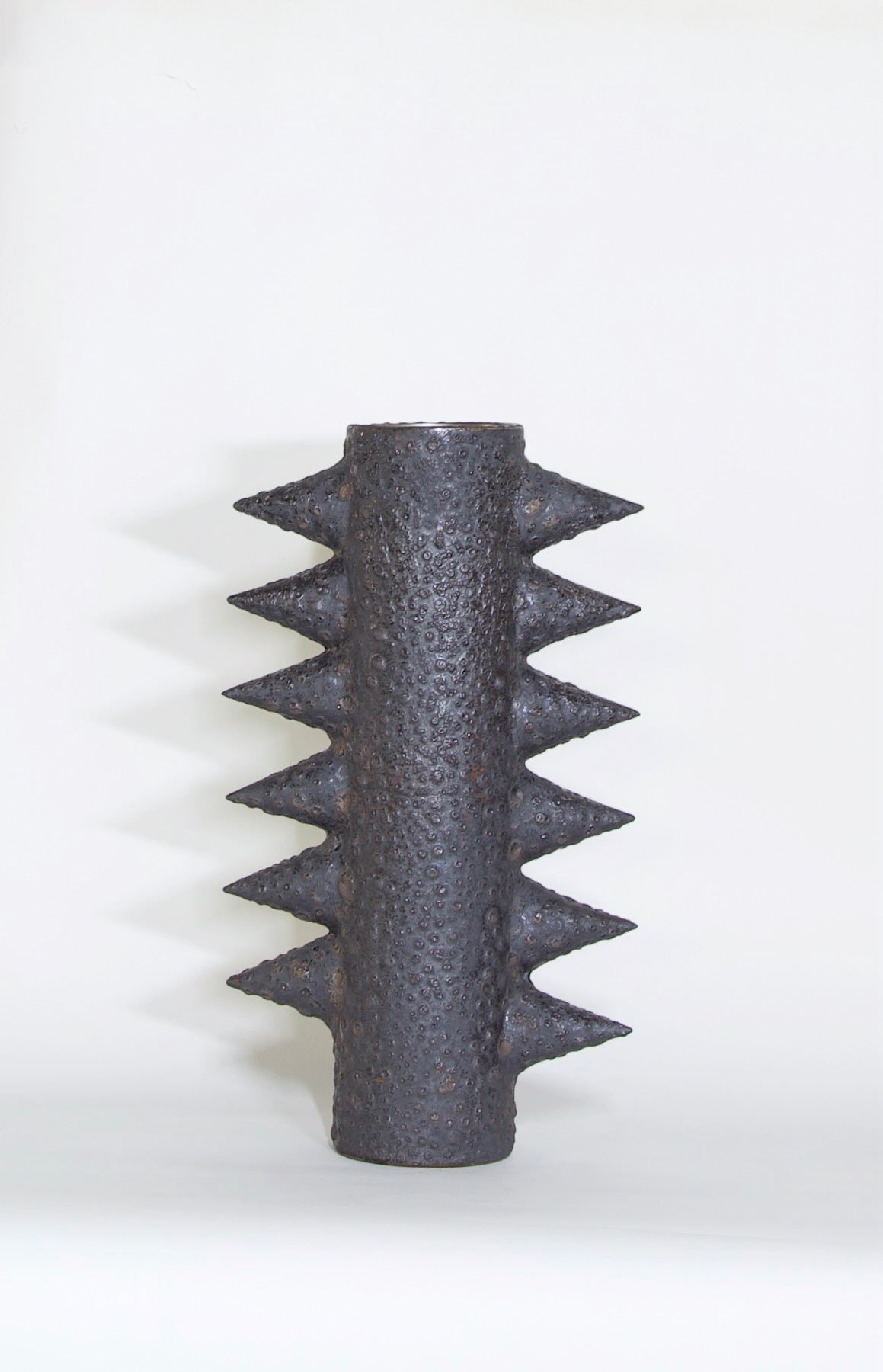 Caltrop (linear)