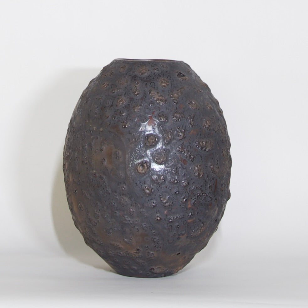 Egg II, 2026