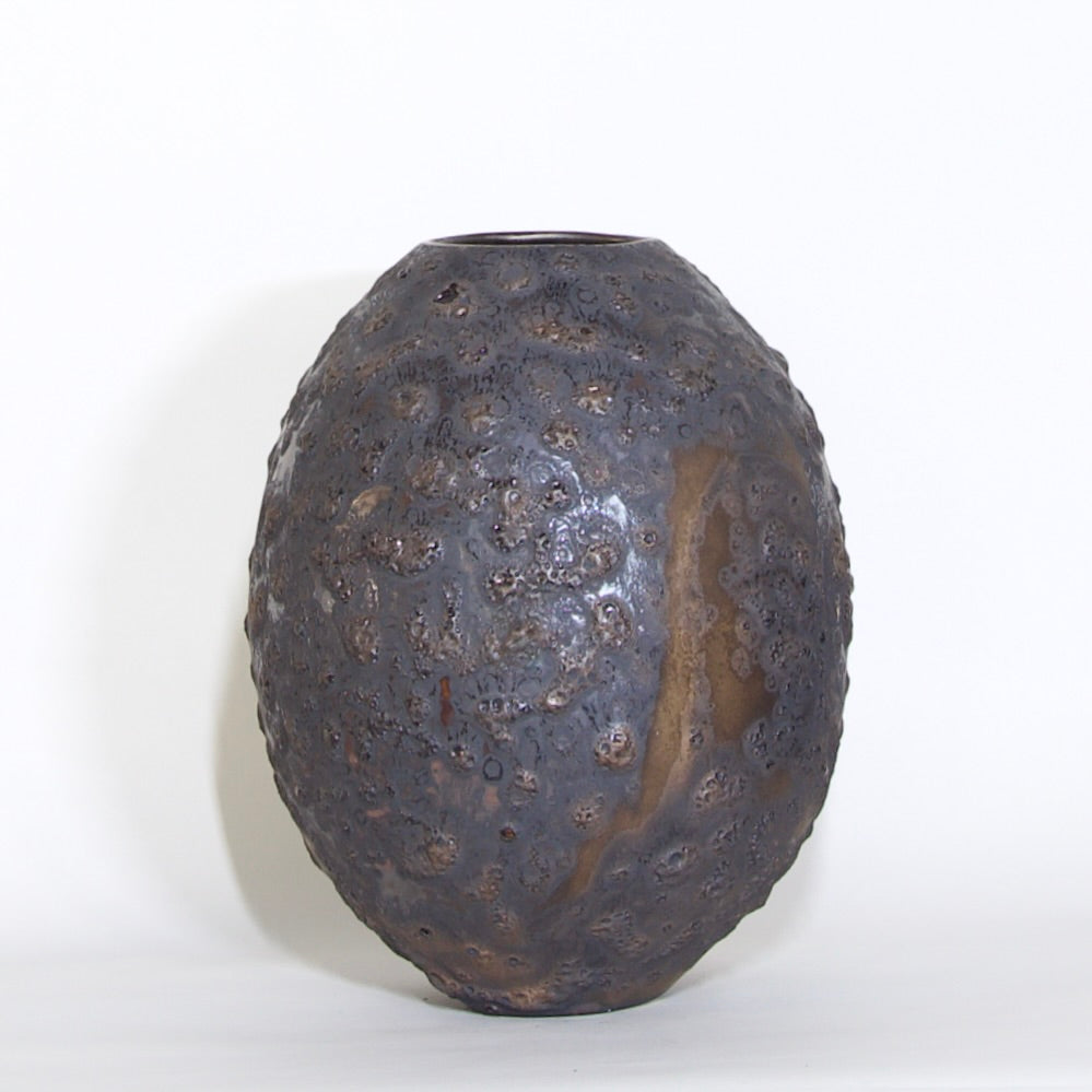 Egg II, 2026