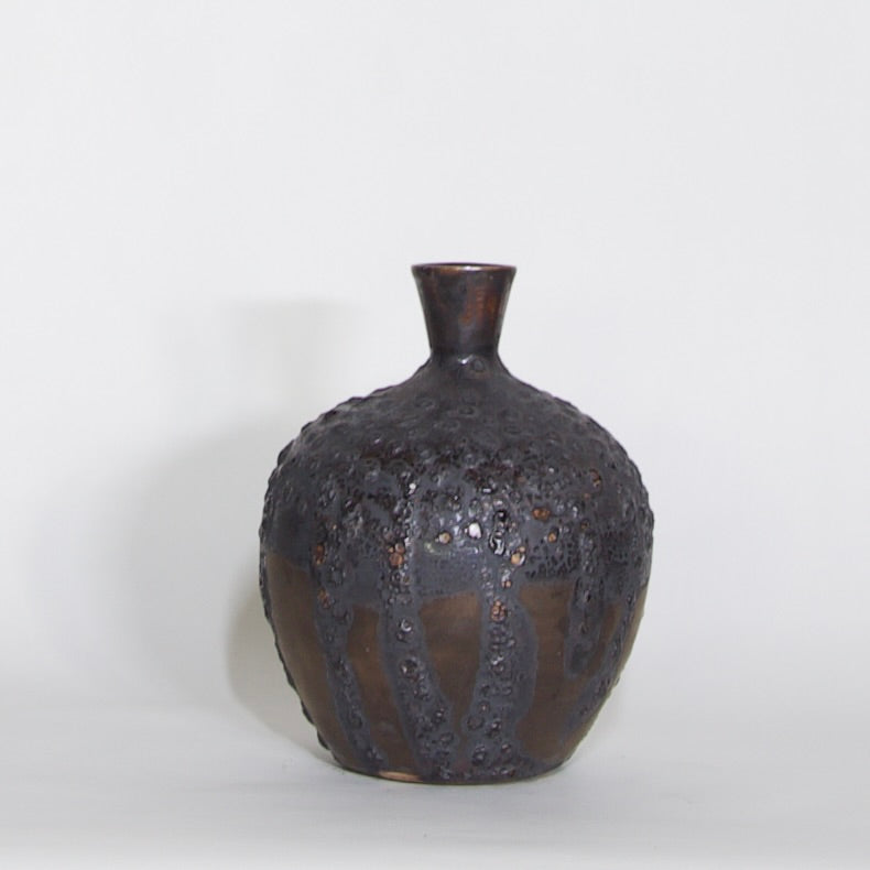 Bottle III, 2026