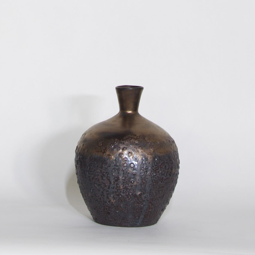 Bottle IV, 2026