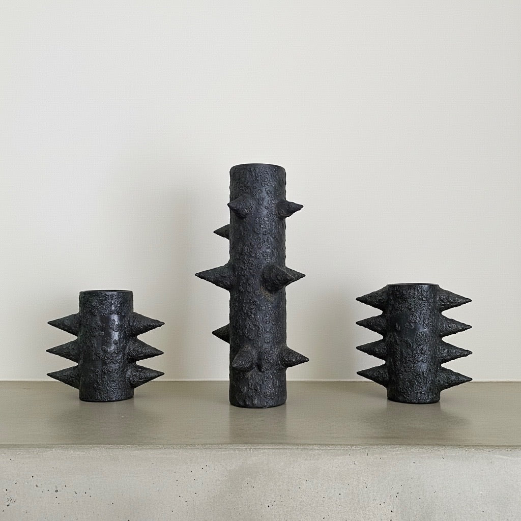 CALTROP - LARGE
