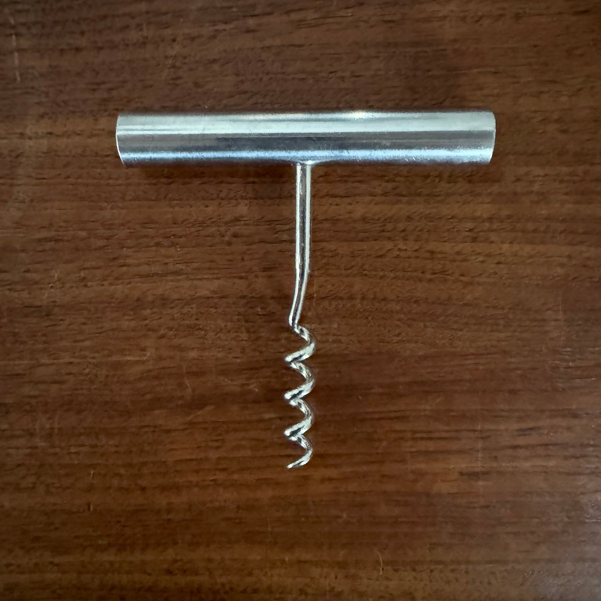 Stelton Cylinda-Line Corkscrew