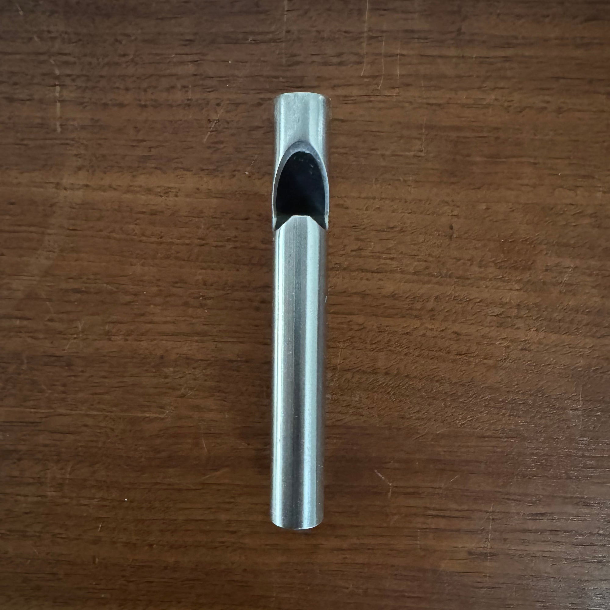 Stelton Cylinda-Line Bottle Opener