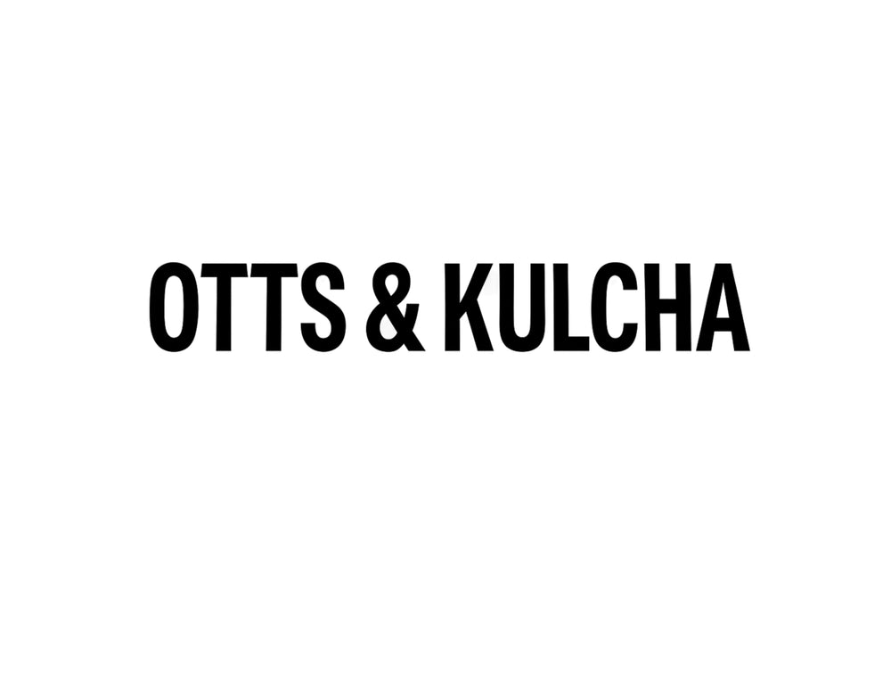 Otts & Kulcha