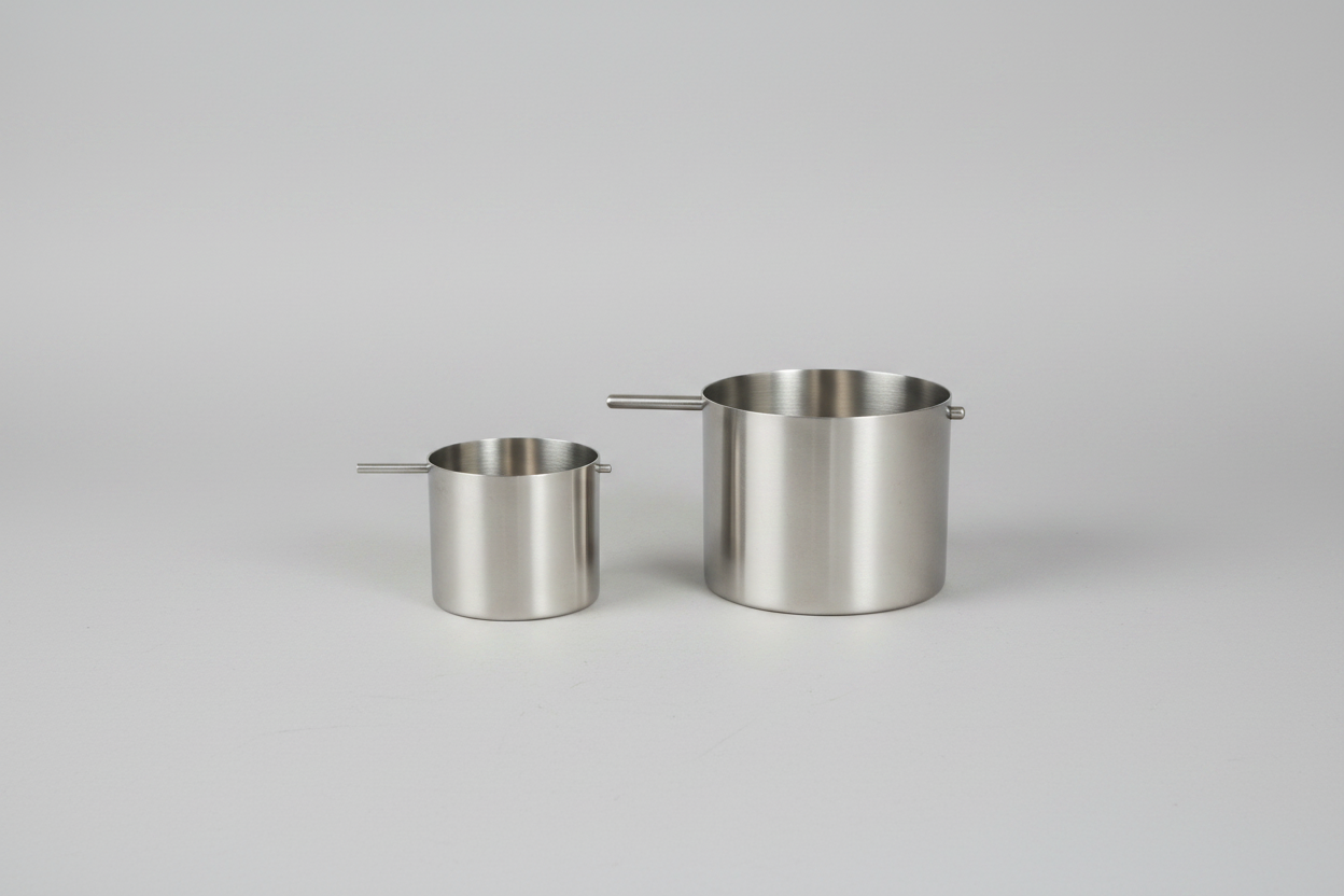 Stelton Cylinda-Line Bar Set